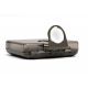 KORDA HOOK SAFE