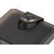 KORDA HOOK SAFE