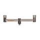 CTEC BUZZBAR 2 ROD FRONT