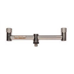 CTEC BUZZBAR 2 ROD FRONT