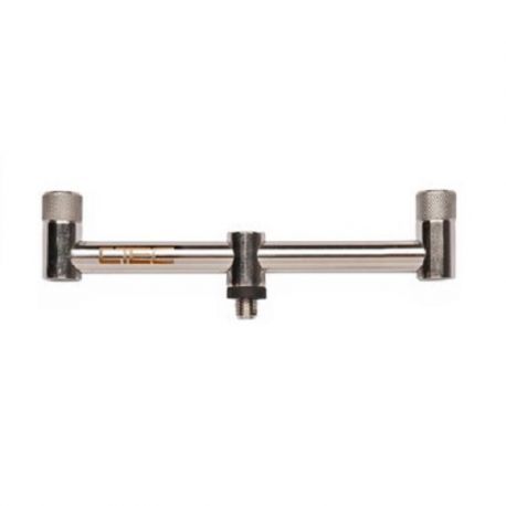 CTEC BUZZBAR 2 ROD FRONT