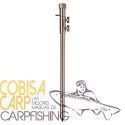 CTEC BANKSTICK SS 12 " 30/50CM