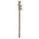 CTEC BANKSTICK SS 16 " 40/75CM