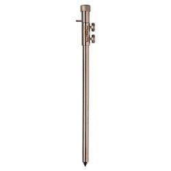 CTEC BANKSTICK SS 16 " 40/75CM