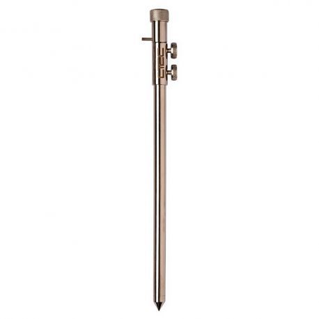 CTEC BANKSTICK SS 16 " 40/75CM
