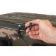 FOX AQUOS CAMOLITE COOLBAG 30LTS