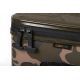FOX AQUOS CAMOLITE COOLBAG 30LTS