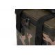 FOX AQUOS CAMOLITE COOLBAG 30LTS