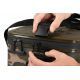 FOX AQUOS CAMOLITE COOLBAG 30LTS