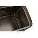 FOX AQUOS CAMOLITE COOLBAG 30LTS