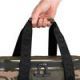 FOX AQUOS CAMOLITE COOLBAG 30LTS