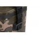 FOX AQUOS CAMOLITE COOLBAG 30LTS
