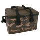 FOX AQUOS CAMOLITE COOLBAG 30LTS