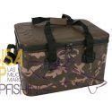 FOX AQUOS CAMOLITE COOLBAG 30LTS