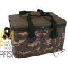 FOX AQUOS CAMOLITE COOLBAG 30LTS