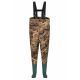 MIKADO CHEST WADERS USM02 Nº46