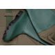 MIKADO CHEST WADERS USM03 Nº46