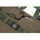 MIKADO CHEST WADERS USM03 Nº46