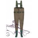 MIKADO CHEST WADERS USM03 Nº46