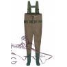 MIKADO CHEST WADERS USM03 Nº46