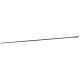 MIKADO LANDING NET 1 PCS