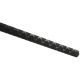 MIKADO LANDING NET 1 PCS
