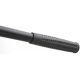 MIKADO LANDING NET 1 PCS