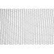 MIKADO LANDING NET 1 PCS