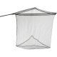 MIKADO LANDING NET 1 PCS