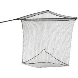 MIKADO LANDING NET 1 PCS