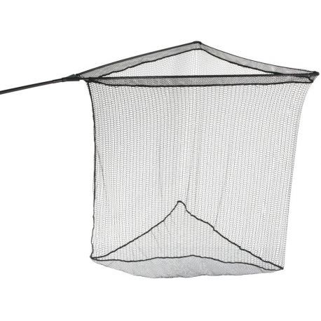 MIKADO LANDING NET 1 PCS