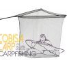 MIKADO LANDING NET 1 PCS