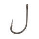 MIKADO ANZUELO HOOK SENSUAL RIVER FEEDEER Nº16 DB