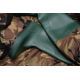 MIKADO CHEST WADERS UMS02 Nº45