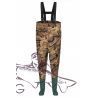 MIKADO CHEST WADERS UMS02 Nº45