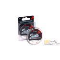 MIKADO LINE FLUOROCARBON JAWS 0,20 MM 50 MTS