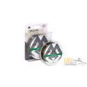 MIKADO LINE DREAMLINE FEEDER 0,24 MM 150 MTS GREEN
