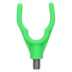 MIKADO ROD REST GRIP TIPO U GREEN