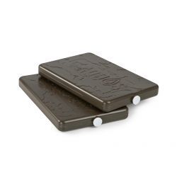FOX AQUOS ICE PACKS (2 UNIDADES)