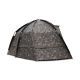 NASH TITAN HIDE XL CAMO PRO