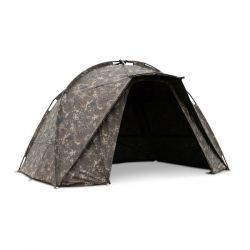 NASH TITAN HIDE XL CAMO PRO