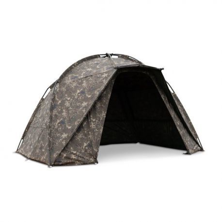 NASH TITAN HIDE XL CAMO PRO