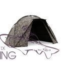 NASH TITAN HIDE XL CAMO PRO