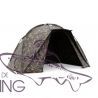 NASH TITAN HIDE XL CAMO PRO