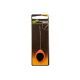 FOX EASY SPLICE NEEDLE