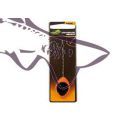 FOX EASY SPLICE NEEDLE