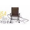 NASH INDULGENCE BIG AUTO RECLINER