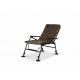 NASH INDULGENCE BIG AUTO RECLINER