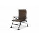 NASH INDULGENCE BIG AUTO RECLINER