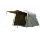 NASH BANK LIFE FRONT DOOR POLE KIT